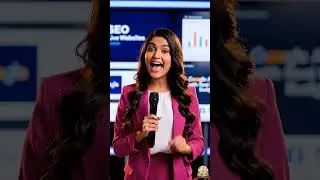 Digital Marketing Course in Hyderabad Ameerpet | Live Projects & AI Tools