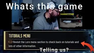 Evil west ELGATO test