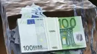 Goud spaarplan   YouTube 720p