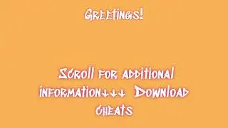 Trove Exploit | How To Download And Install Latest Version | Secure Trove Cheat ModMenu UNDETECTED