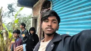 Ghair Aleaiya 