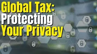 International Tax Compliance and Confidentiality: Challenges and Solutions.