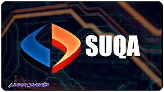 Обзор крипто валюты SUQA