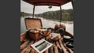 Solo Moments