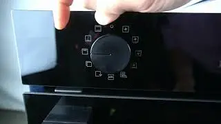 Oven Samsung Dual Cook NV7B44205AK - Programs Overview | Explore Oven Cooking Modes