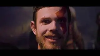 A week in montage