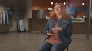 Discipleship Stories: Jersey Church &mdash; Relational Discipleship in a Large Church (Long Form)