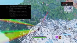 Quiet-er stream/solos/pro player/148 wins