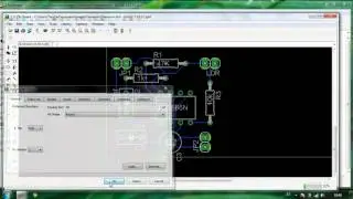 Tutorial Diseo PCB con Eagle Parte 3  Layout
