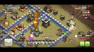 EJERCITO DEFINITIVO DE TH 10 