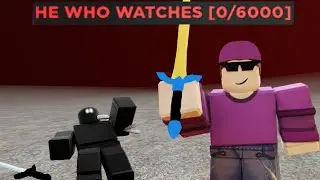 GETTING WHEN DAY BREAKS IN ROBLOX ARSENAL 2025