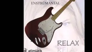 Cengiz Coşkuner - Doğmuşsun Bir Kere (Enstrümantal)
