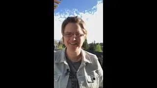 What I've Learned About Widowed Parenting - part 4