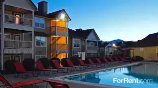 Bellaire Ranch Apartments in Colorado Springs, CO - ForRent.com