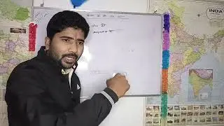 Computer #Date #Time #changes 