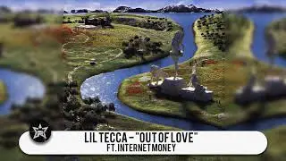 Lil Tecca - 