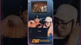 Reaccionando al nuevo tema de #lilnew #lalo #ojosachinado