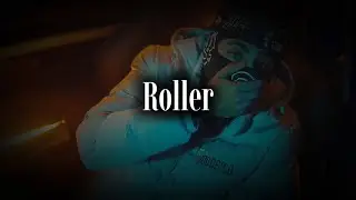 [FREE] Lil Maru x 22Gfay &ldquo;Roller&rdquo; *Emotional* Westcoast Type Beat 
