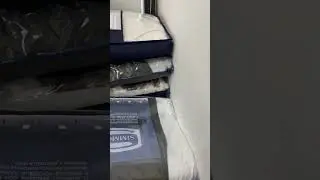 Guanciali cuscini dolore cervicale personalizzati. Made in italy e ad ognuno il suo&hellip;