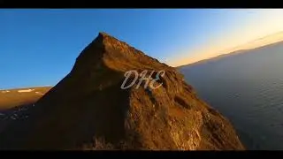 Paul Lock,Pete Bellis,Tommy - Fight For Love (Original Mix) Video Edit