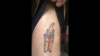 Furius AO - AFRODITA LVL 41