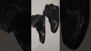 Adidas Top Ten Men High Top Basketball Shoes Size 11. Thebargainsden.com #sneakerhead #Adidas #shoe
