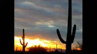Beseech - Sunset 28