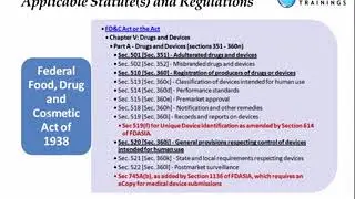 Best Practices for Communicating and Interacting with FDA Reviewers
