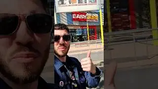 Acheter au Easy Cash de N&icirc;mes #jeuxvid&eacute;o #retro #easycash #haul #manga
