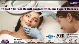 Skin Glowing Treatment | Anti-Aging Treatment | Food which Help your Skin to Glow | Glowing skin
