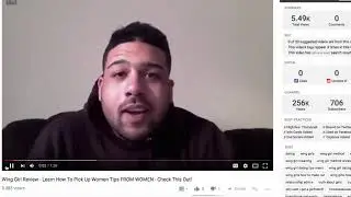 Video Traffic Genie