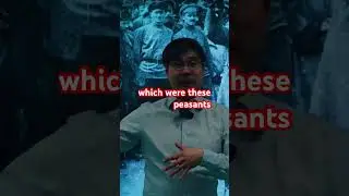 #gametheory #profjiang #education #history