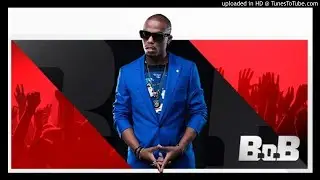 Beatstars B.o.B Remix Contest Submission - Produced by Stealth Gibbon Productions