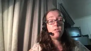 IELTS and ISLPR Test Support Video, March, 2025.