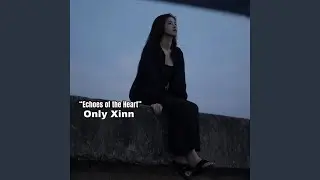 Whisper My Name