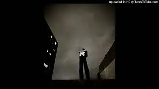 stoopidxool x boofpaxkmooky type beat 