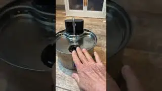 Ultimate Multi-Function Cat Water Fountain Review Hydration Solutions Unveiled #CatCare #PetGadgets