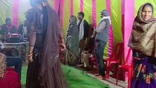 ग्वाल बालदेवरी देसी देवारी गांवनच नारी