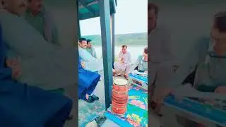 folk singer#desi singer#pakistani folk#pakistani singer#pakistani desi