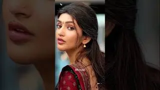 Sree Leela And Nithiin New Song 🔥| One More Time | Robinhood #shorts #ytshorts #viralshorts