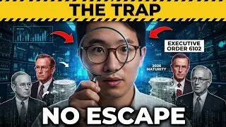 The 2026 Silver Reporting Trap Why February 15th Is Just the Beginning