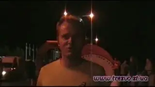 Ночной марафон 