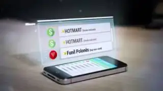 Funil Polon&ecirc;s - Engenharia de Convers&atilde;o online
