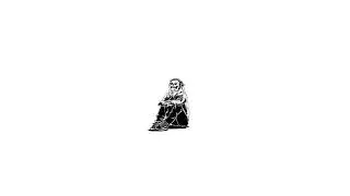 [FREE] XXXTENTACION Type Beat 'Bury Me' Sad Guitar Instrumental 2019