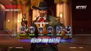 Cod trickshot as widow maker