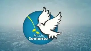 Culto da Virada