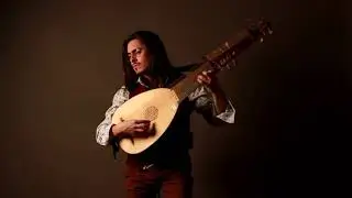 Ciaccone - Doni - Claudio Mart&iacute;n Poblete