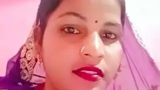 Vaishnavi 83 मोस्ट वेलकम है दोस्तों आप सभी