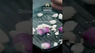 Onion, Garlic & Cheese |Flavor Profile| #shorts #shortvideo #viral #foryou #food #pancake
