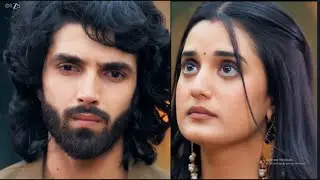 Jaane Anjaane Hum Mile  Today Episode | 30th January 2026